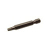 EMBOUT DE VISSAGE 1/4'' CARRE 3603.