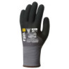 GANT EUROLITE 15N606D 3/4 NITRILE