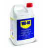 DEGRIPPANT WD40 5L