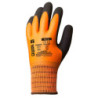 GANT EUROWINTER L22 LATEX