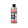 PEINTURE ACRYLIQUE GRIS BRILLANT RAL7016 520ml COLORJELT