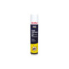 INSECTICIDE PRO GUEPES ET FRELONS 01L