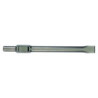 DISQUE A DEJOINTOYER DIAMANT Ep07mm Ø125xAL.22,2mm SPECIAL JOINTS DURS ET TENDRES