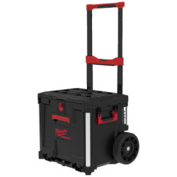 TIROIR PACKOUT TROLLEY