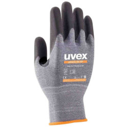 GANT ATHLETIC D5 XP CONTRE LA COUPURE CUT D