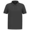 POLO K254 MANCHES COURTES 100%COTON 180g/m²