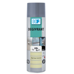 DEGIVRANT AUTO 650ml