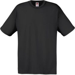 T-SHIRT ORIGINAL-T 145g/m²