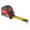 MESURE RUBAN ACIER GEN4 MAGNETIQUE