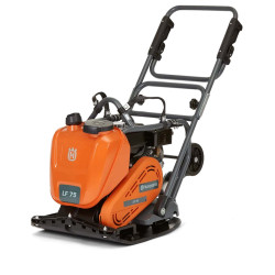 COMPACTEUR LF 75-500LAT