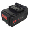 BATTERIE 18V POUR PISTO MK LI-ION
