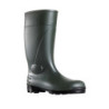 BOTTE NORMAL SEC S5SRC