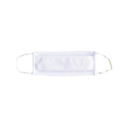 MASQUE TEXTILE C-AIR UNSC2 CATEGORIE 2 usage non sanitaire