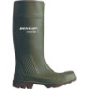 BOTTE PUROFORT PRO S5 SRC CI