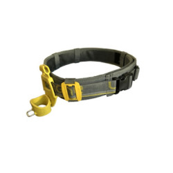 CEINTURE + PORTE-MARTEAU + PORTE TENAILLE NANOVIB