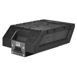 BATTERIE MXF XC406 06Ah