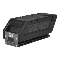 BATTERIE MXF CP203 03Ah