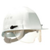 CASQUE DE CHANTIER VISIOCEANIC II RB40