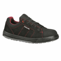 CHAUSSURE BASSE STAR S3 SRC