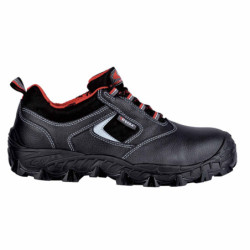 CHAUSSURE GARONNE S3S SC CI FO SR