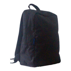 SAC A DOS L42xl26xP12cm FERMETURE ZIP