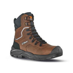 CHAUSSURE RANGER CALGARY S3 SRC