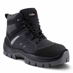 CHAUSSURE HAUTE HOT PEPPER S3 AN HI SRC CI