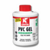 COLLE GEL PVC AQUA