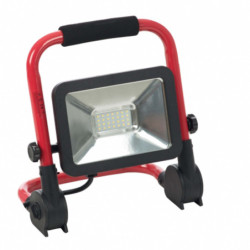 PROJECTEUR FILAIRE 22100 LUMENS LED