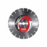 DISQUE DIAMANT BS50 BETON ARME