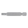 EMBOUT DE VISSAGE 1/4'' TORX (5) KS