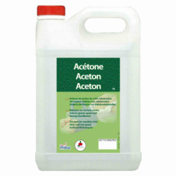 ACETONE