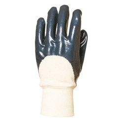 GANT COTON DOUBLE ENDUCTION NITRILE