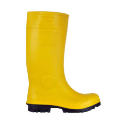 BOTTE NEW CASTOR S5 SRC CI