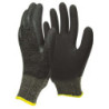 GANT HPPE-FIL INOX ENDUCTION NITRILE