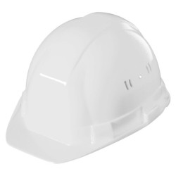 CASQUE DE CHANTIER OCEANIC II RB40