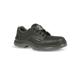 CHAUSSURE BASSE TIGER S3 SRC