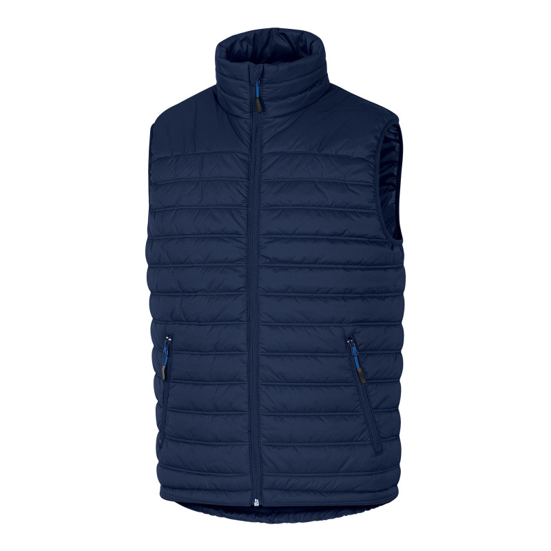 GILET DOUDOUNE GDOON