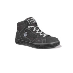 CHAUSSURE HAUTE LION S3 SRC