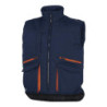 GILET SIERRA2 ANTI-FROID