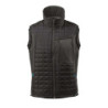 GILET THERMIQUE ADVANCED