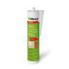 MASTIC SILICONE FA101 MENUISERIE