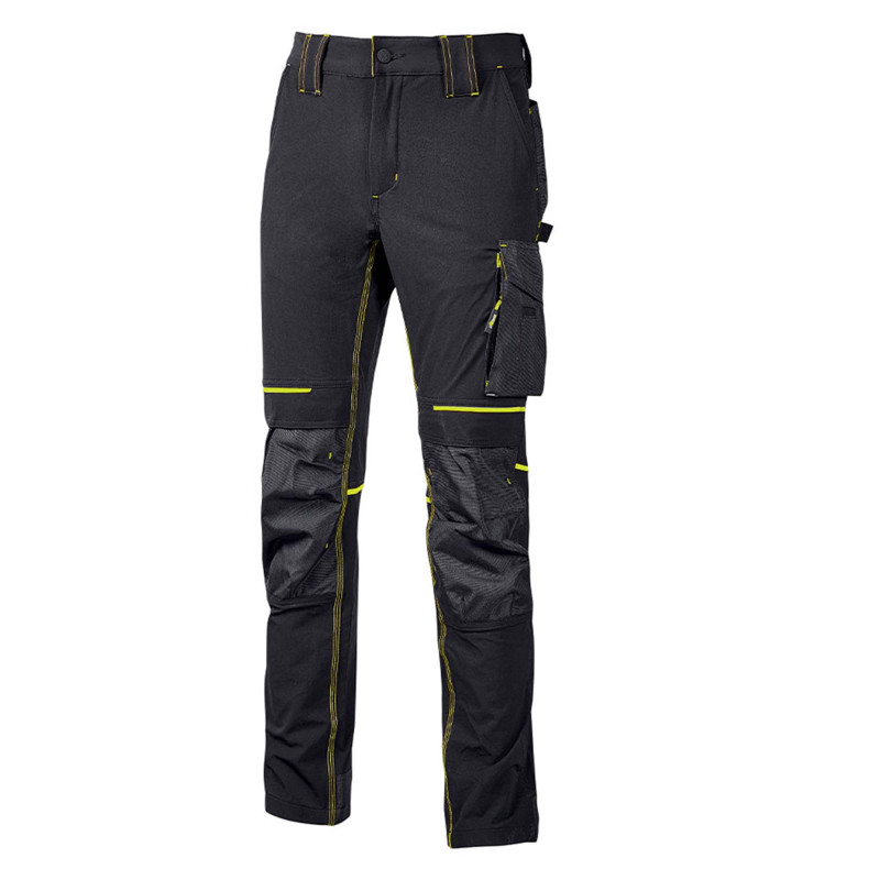 PANTALON ATOM