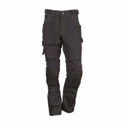 PANTALON ERGONOMIQUE YP78 EJ77