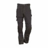 PANTALON ERGONOMIQUE YP78 EJ77