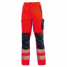 PANTALON HV ROY