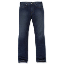 PANTALON JEAN RUGGED FLEX BRUT