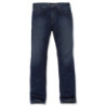 PANTALON JEAN RUGGED FLEX BRUT