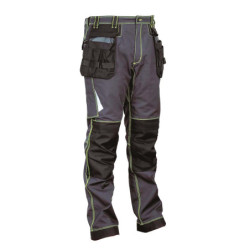 PANTALON LEIRIA