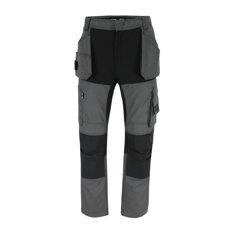 PANTALON SPECTOR